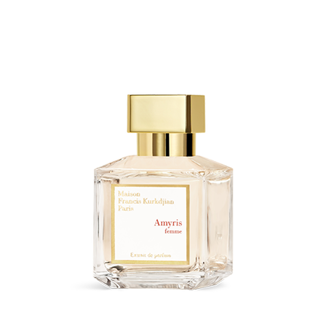 Amyris femme, 70ml, hi-res, Extrait de parfum